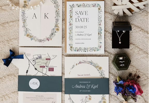 red-rose-cake-co-wedding-stationary