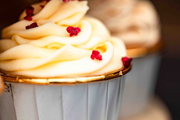 Wedding Cakes In Shropshire